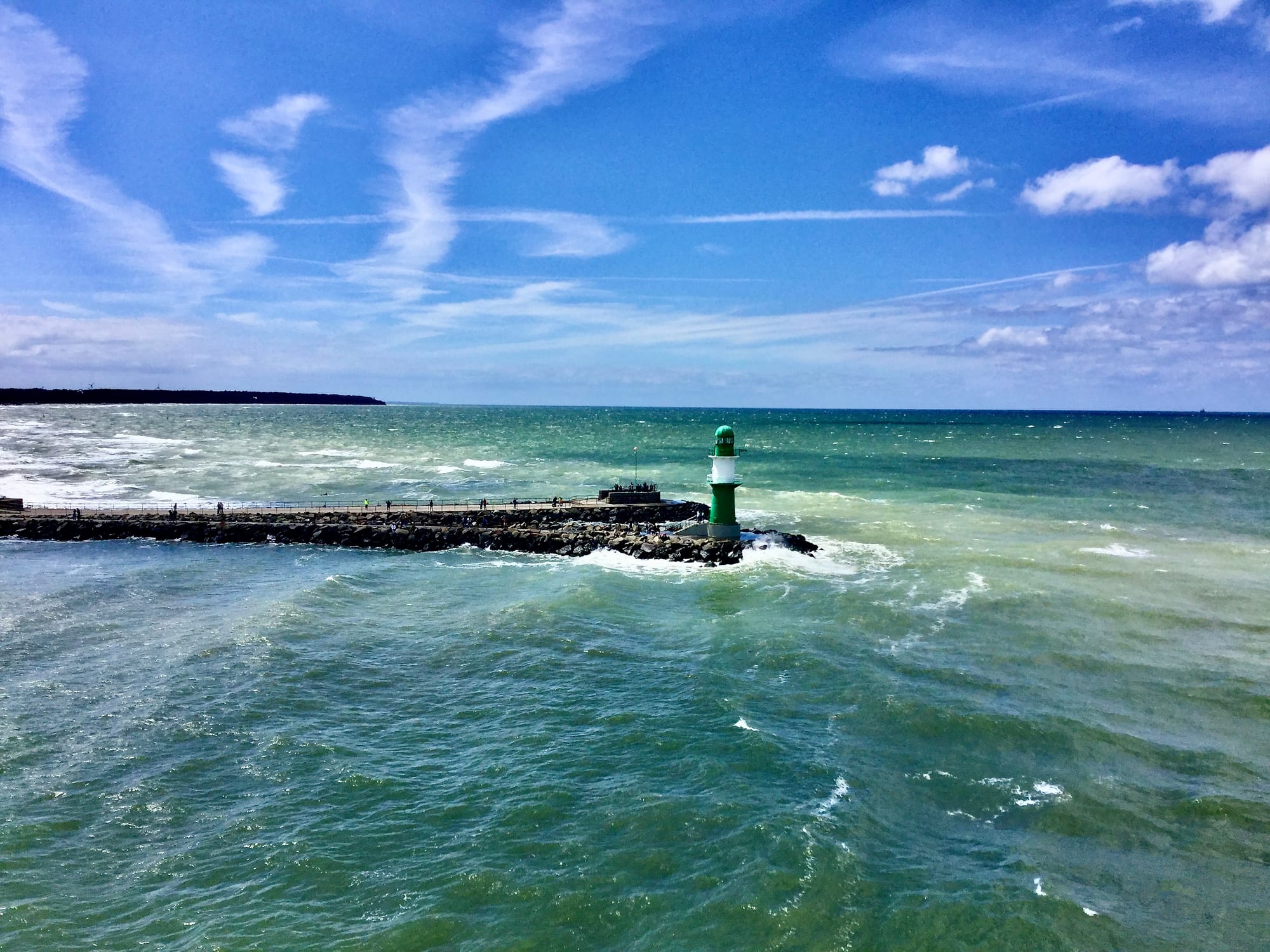 FORUM: Own Goal Trophy For 2025 To World Aquatics Leaders In Need Of A Lighthouse