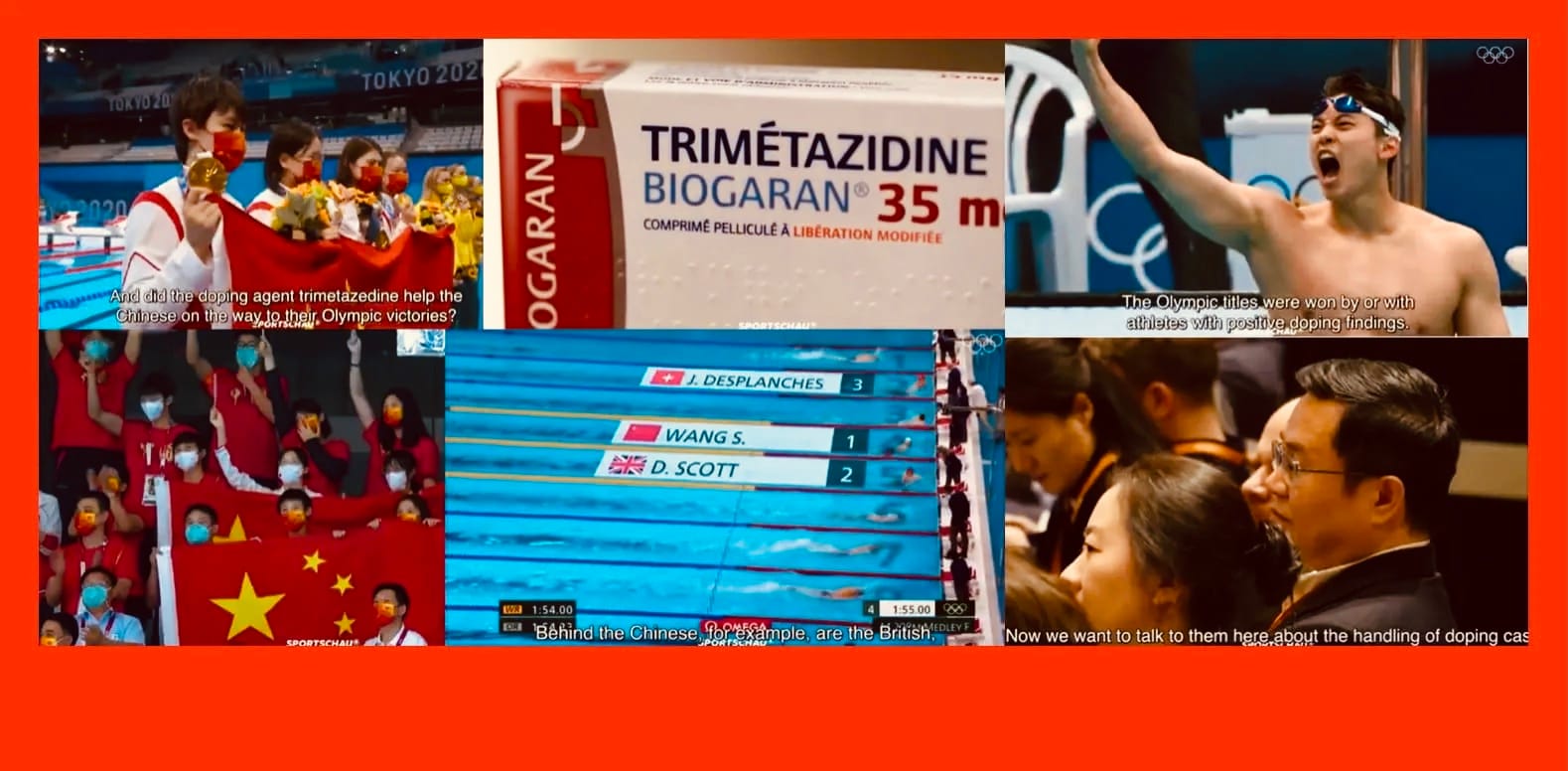 Long Shadows Of Sinking Sun & 23-Go-Free Stretch To A Shore Where Old Habits Die Hard