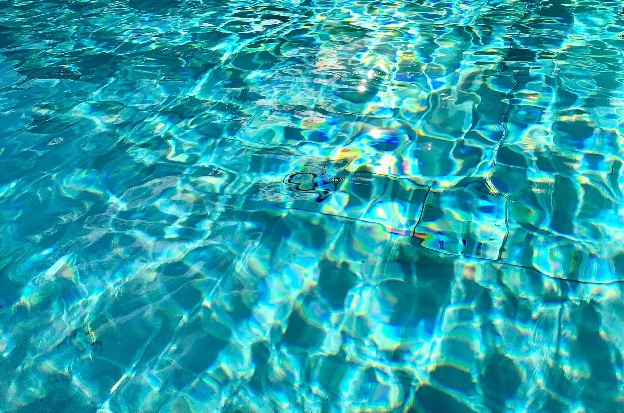 Does Your World Cup Swimmeth Over Or Is Nothing Left In The Tank?