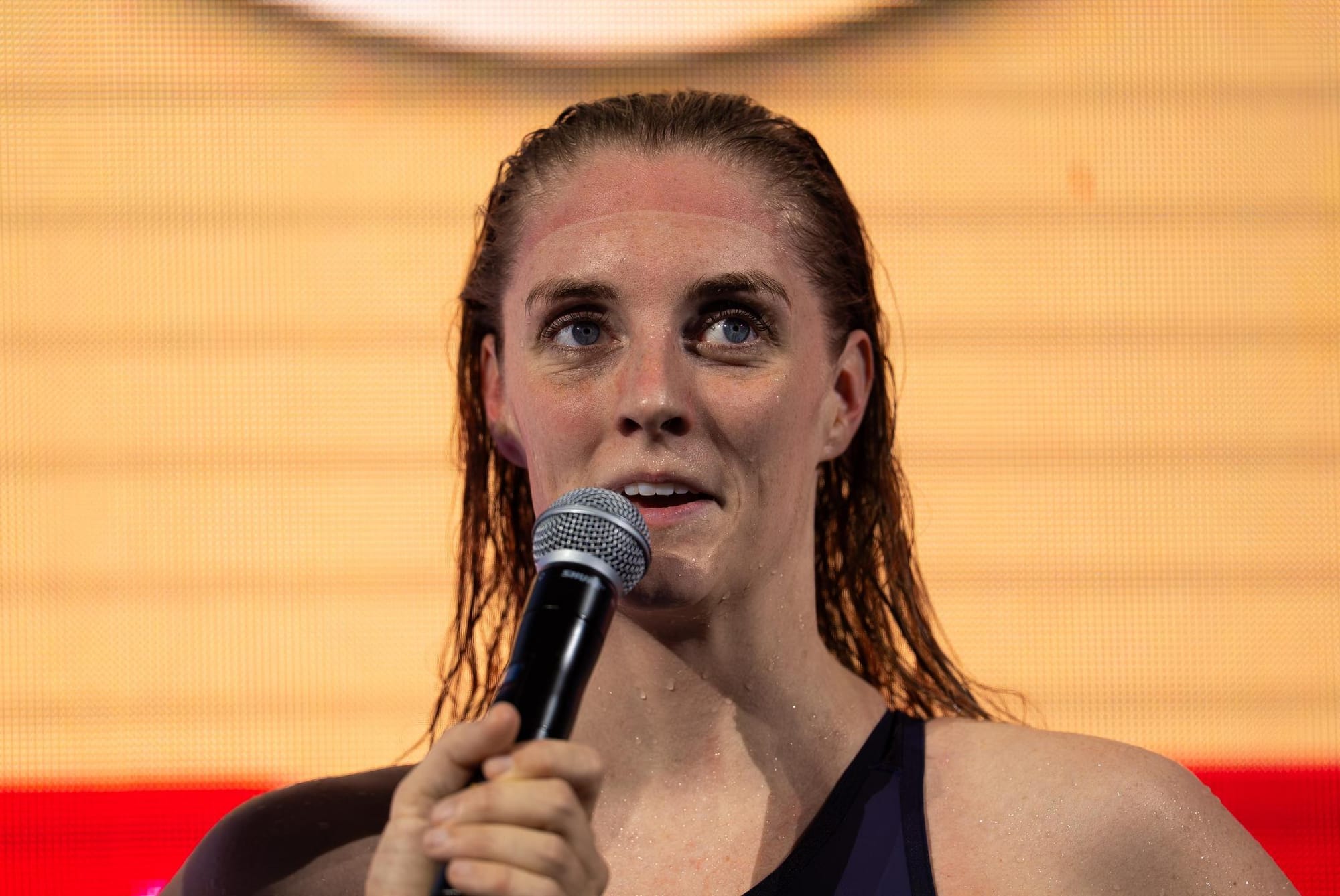 Marrit Steenbergen Adds Triple Crowns No 3 & 4 As Queen Of The 2026 World Cup