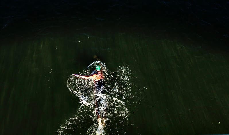 How A Deal Between Danube & Seine Sealed Success For Rasovszky & Bethlehem post image