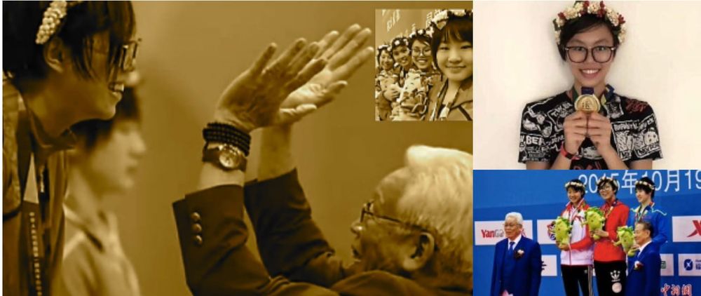 Qing Wenyi - Gone With No Autopsy, Child-Protection Questions Unanswered post image