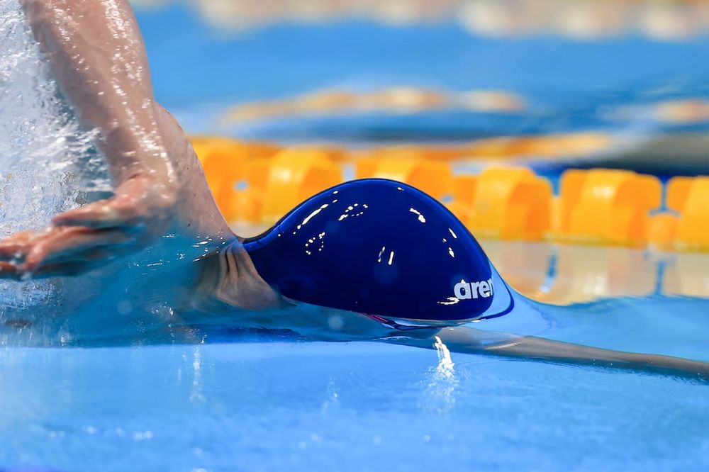 FORUM: Coach Welfare & The Coronation Of Coventry post image