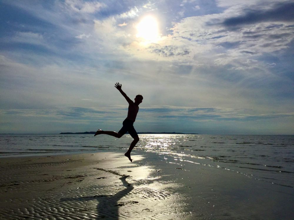 FORUM: What Swim World Do We Want For The Next Wave? post image