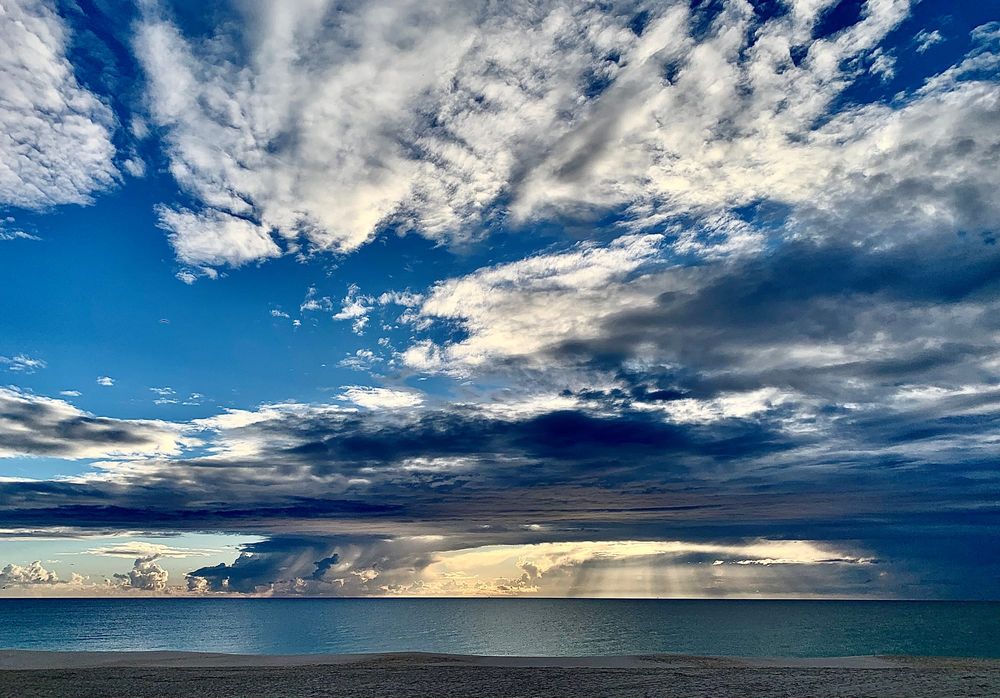 Why SOS Will Not Wade Into  The Shallows Of A BBC Report post image