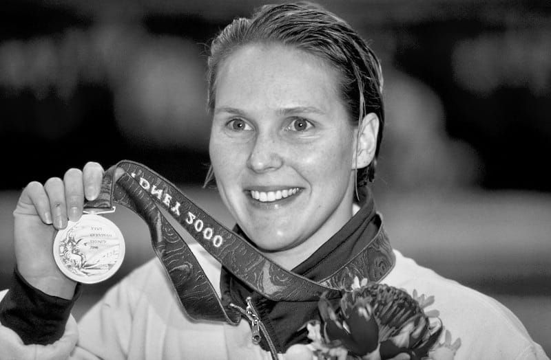 A Song Of Susie O'Neill post image