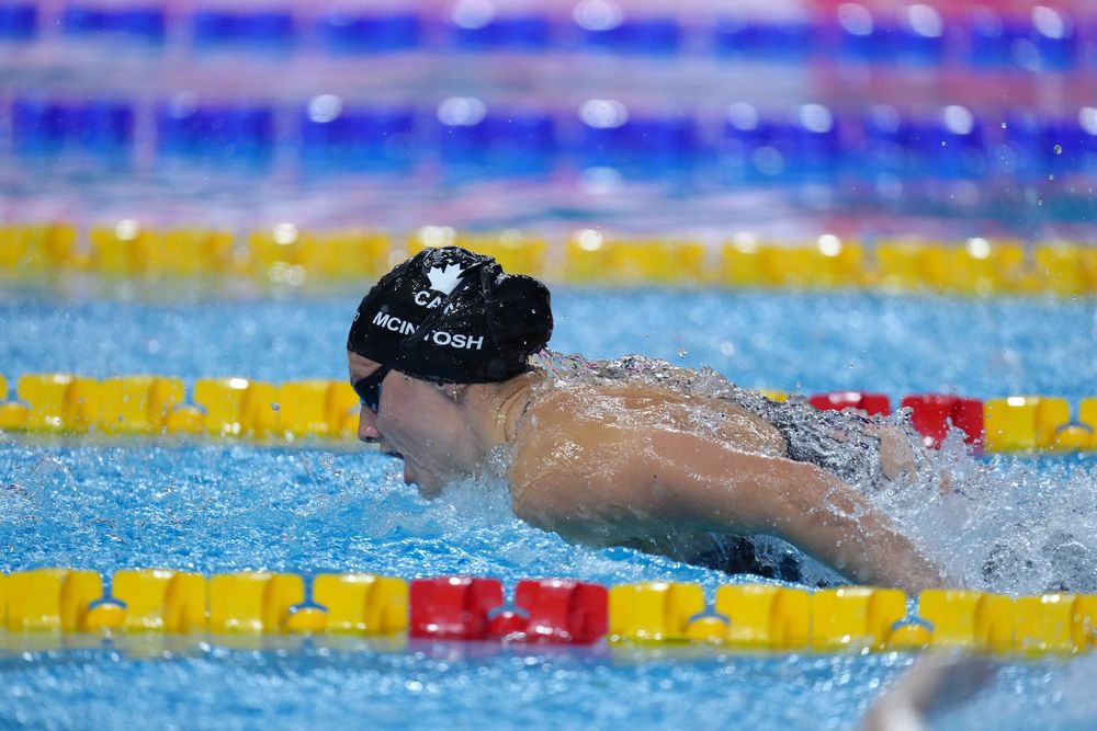 Summer 2:02.2 Says 'Tell You What I Want ... Really, Really Wanna "Zige-a-Zige" The Shine Off The Shiny! post image