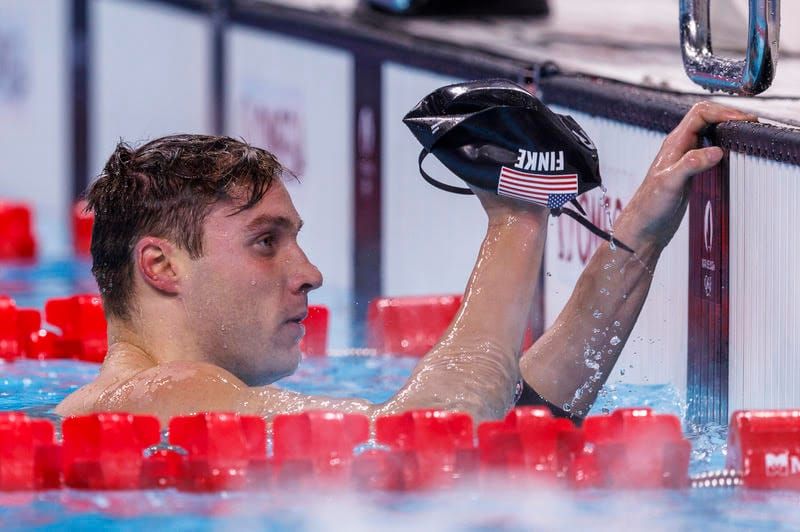 The Vortex, May 2025: World Ranks Assault Ahoy As Eagles & Dolphins Target Trials post image