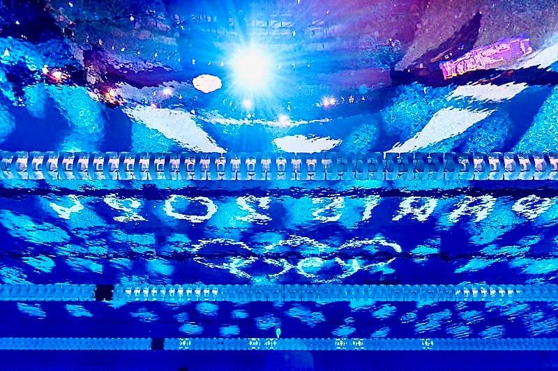 FORUM: Coventry's Opening Gambit - Bidding Games Audit! post image