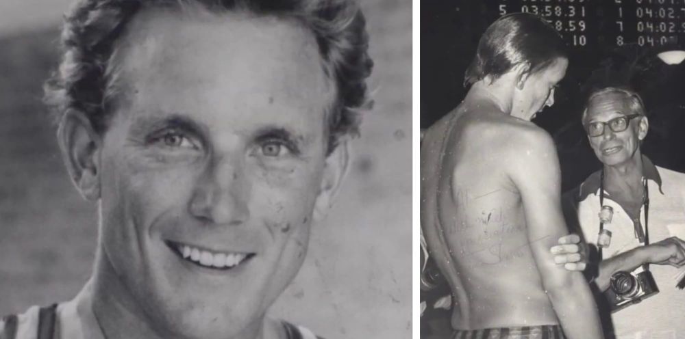 Cali 1975: The Season Of Shaw post image