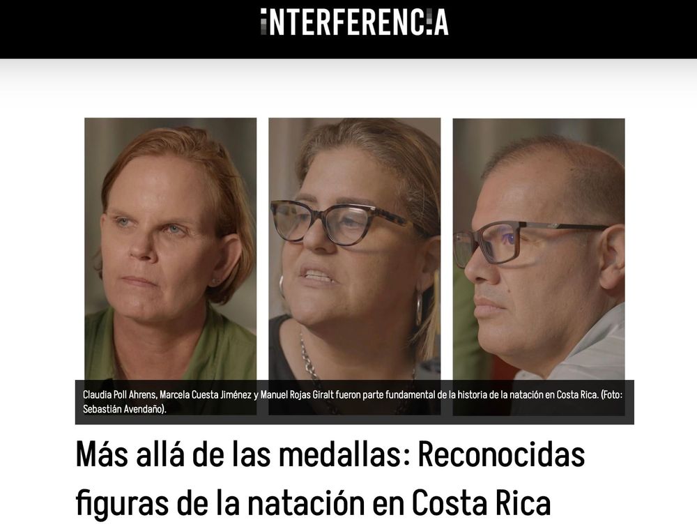 Abuse Allegations Against Coach Of Poll, Cuesta & Others Sparks NOC Inquiry post image