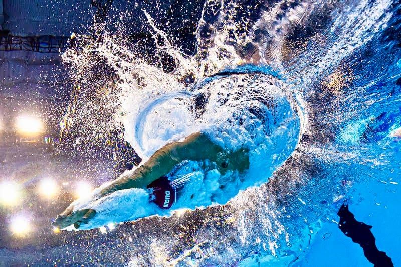 Day 6 Semis: Ponti Plunges Into Lane 4 History Hunt post image