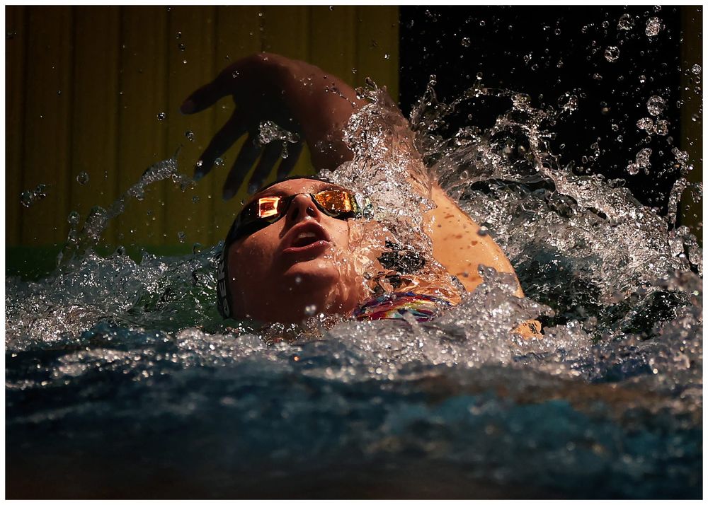 Para Worlds Wrap Up With Italy On Top & IPC Sending 'Welcome Back' Note To Murderous Russia, With Or Without Love post image