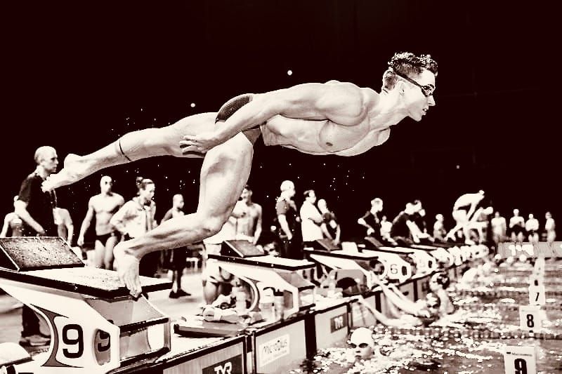 Where The Double-Edged Sword Of Disappointment Cuts Deep post image