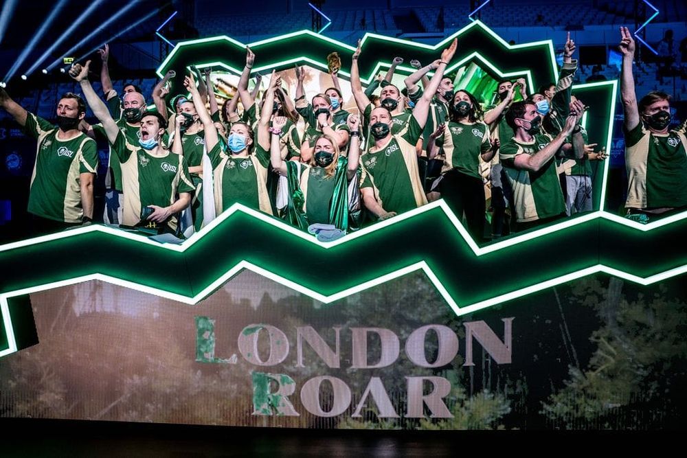 Rob Woodhouse Urges Swim League To Let Athletes & Teams "Have A Say In The Direction, Vision & Strategy" post image