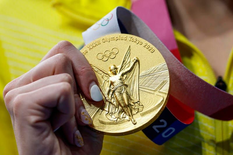 'Pay Bohl, Boxall & Raleigh Top Dollar If You Want Dolphins To Leap Like Its Melbourne 1956 At Brisbane 2032' - Sweetenham post image