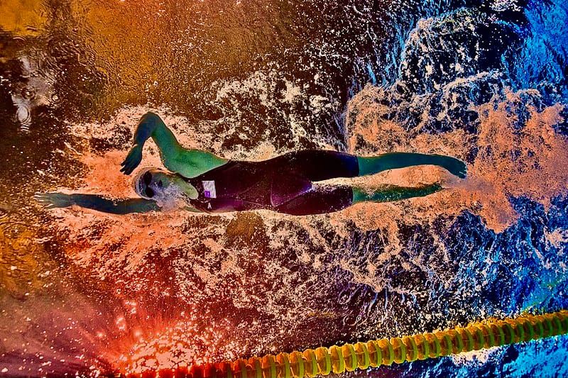Vortex Adds: Ledecky Strikes Again With Pro-Swim 15:23 In Austin 1500 post image