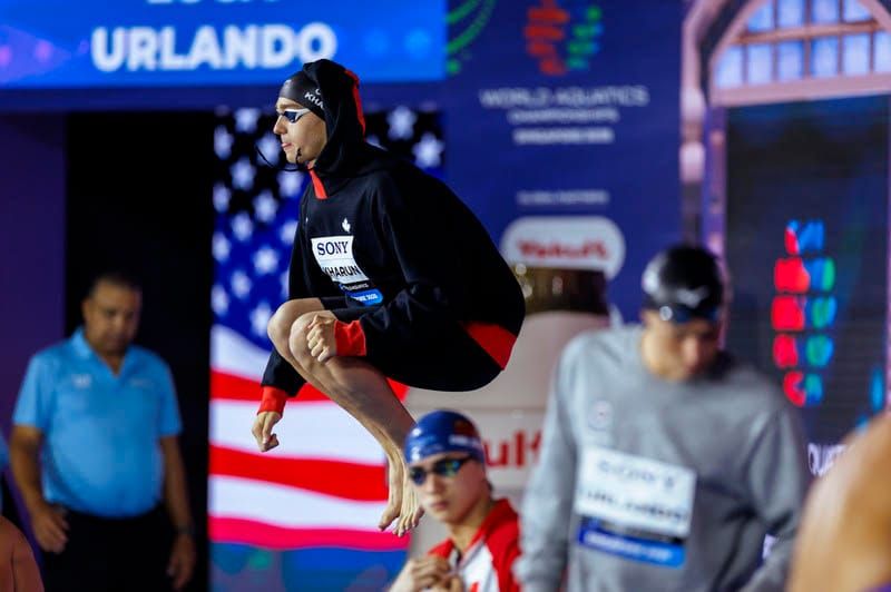 Kharun Leaps Into Urlando's Realm With Switch Of Sports Nationality post image