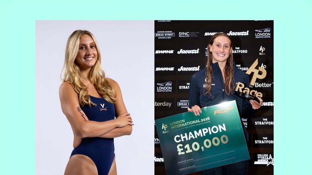 Moesch's 51.94 Message To Dolphins: Eagles Are After Your 4x100 Crown at LA2028 post image
