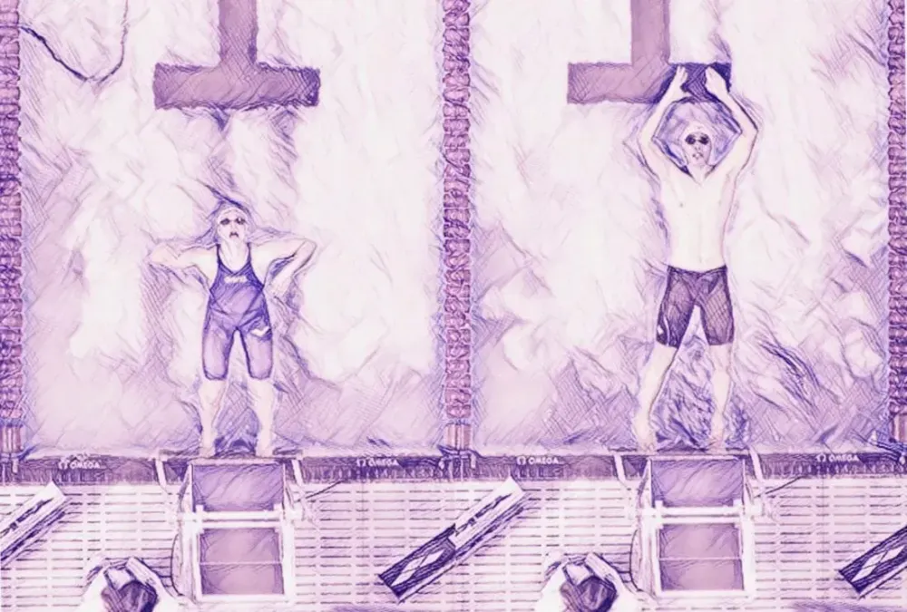 FORUM: US Supreme Court's Backing For Sex-Based Sport The Only Fair Outcome post image