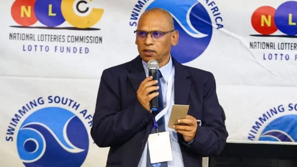 SA Swimming Leaders Handed Provisional Suspensions  Over Integrity Breach Allegations post image