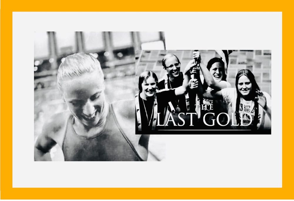 Seeing 'Setback' As Strength: The Gold Is In What You Do About It post image
