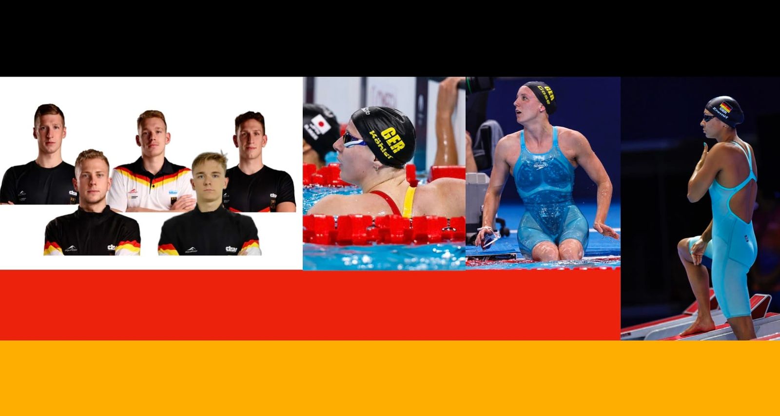 Schwarz Ploughs Lonely 14:42 Win Over 30 Laps As Köhler Elendt & Gose Claim Their Career 15th Crowns post image