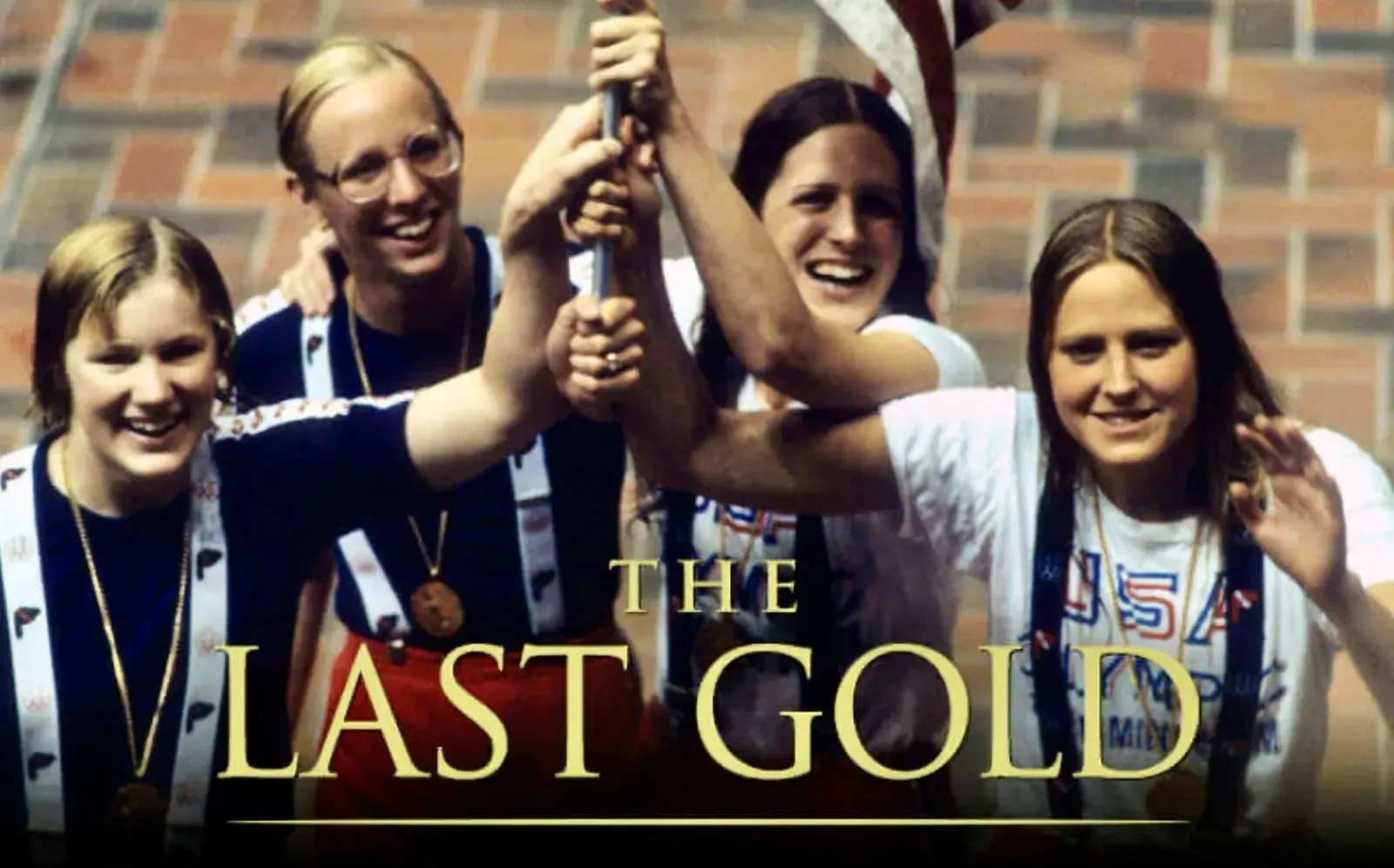 On This Day ... The Last Gold, Montgomery's 49.99 & More From The Living History File post image