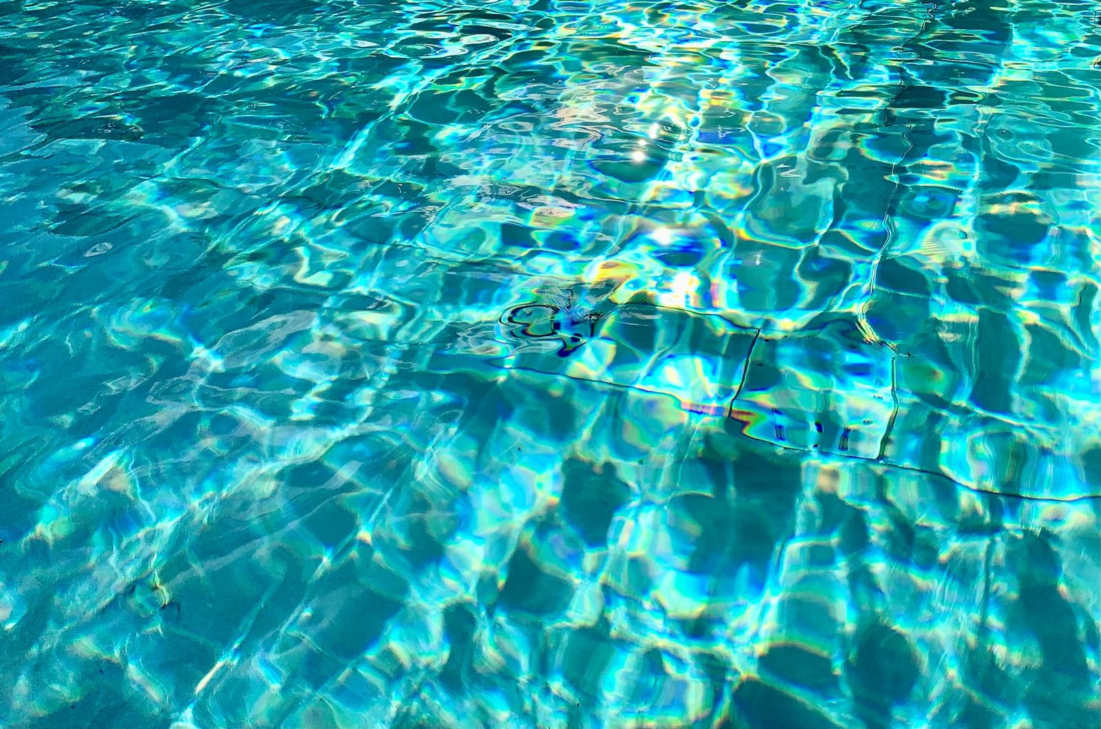 Does Your World Cup Swimmeth Over Or Is Nothing Left In The Tank? post image