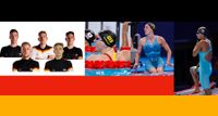 Schwarz Ploughs Lonely 14:42 Win Over 30 Laps As Köhler Elendt & Gose Claim Their Career 15th Crowns post image