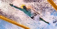 The Vortex - April 2026: Three Aussie Record Breakers Seal April With Historic Speed post image
