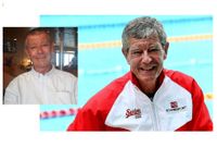Swimming Mourns Ian Turner, Mentor To Paul Palmer & Guide On Britain's Long & Winding Road To 4x200 Glory post image