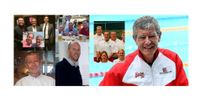 The Far-Reaching, Long-Lasting Legacy Of Coach Ian Turner post image