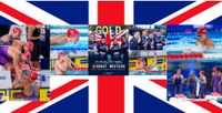 Tigg & The Britain Bounce Building A Vision Of California Dreamin' 2028 post image