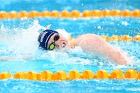 Aussie Marks For Sommerville  Armbruster & Collett As Short Shadows Another Hackett High post image