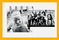 Seeing 'Setback' As Strength: The Gold Is In What You Do About It post image