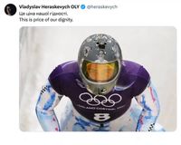 When Sports Leaders Are At Loggerheads With The Power Of People & Their Elected Politicians post image