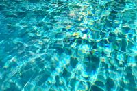 Does Your World Cup Swimmeth Over Or Is Nothing Left In The Tank? post image