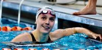 Curzan & Alexy Lead Latest Assault On WR Books In Westmont post image