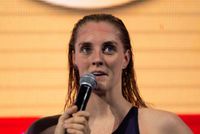 Marrit Steenbergen Adds Triple Crowns No 3 & 4 As Queen Of The 2026 World Cup post image