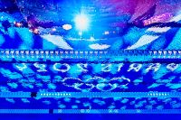 FORUM: No Such Thing As Autonomy In Sport When Geo-Politics Sets The Pace post image