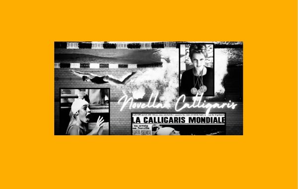 FORUM: When Calligaris, Colella  & Co Were Robbed Even As They Took The First World Champs By Storm post image