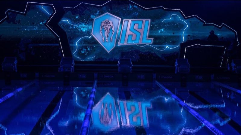 ISL's Final Stand In 2018 Legal Action Starts With Face Of Old FINA Taking The Stand post image