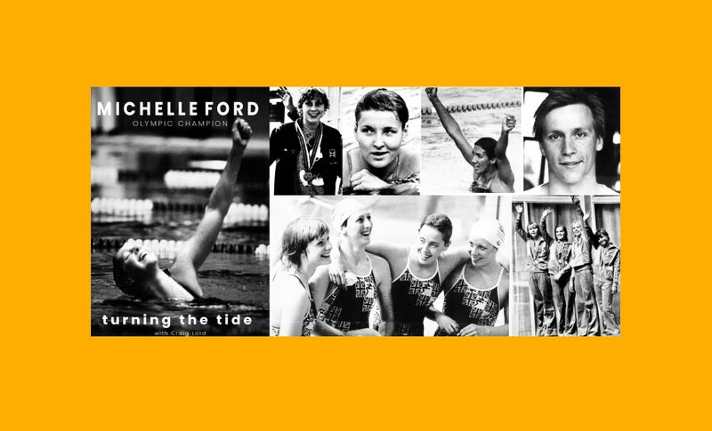 FORUM: Ford Triple; Doubles For Bunaciu & Klevakina; Champion Status For Davies, Osgerby,  SWE & GBR Relays + Holmertz post image