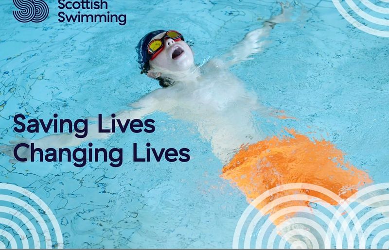 How We're Keeping Pools Prioritised on the Political Podium In Scotland post image