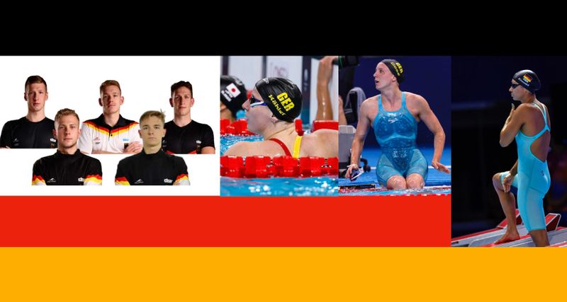 Schwarz Ploughs Lonely 14:42 Win Over 30 Laps As Köhler Elendt & Gose Claim Their Career 15th Crowns post image