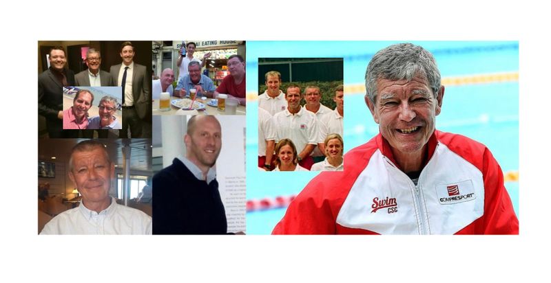 The Far-Reaching, Long-Lasting Legacy Of Coach Ian Turner post image