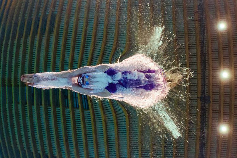 Belgian Pioneer Vanotterdijk Keeps 100 'Fly Crown On Her Head post image
