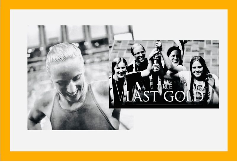 Seeing 'Setback' As Strength: The Gold Is In What You Do About It post image