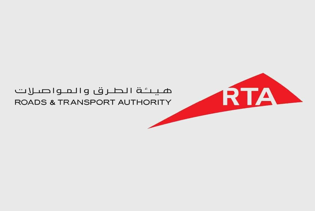 RAILBUS in Discussions for Potential Partnership with RTA